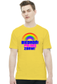 biedron