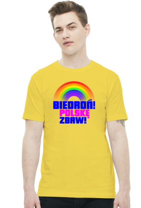 biedron