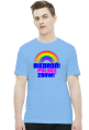 biedron