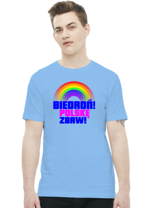 biedron