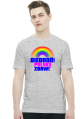 biedron