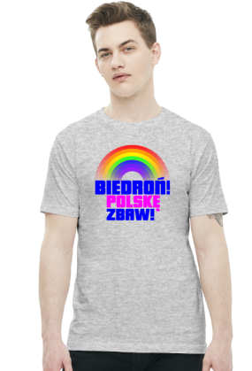 biedron