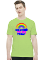 biedron