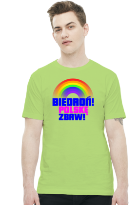 biedron