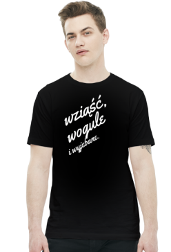 błąd?
