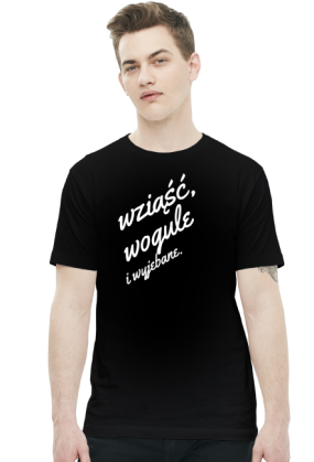 błąd?