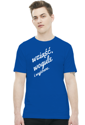 błąd?