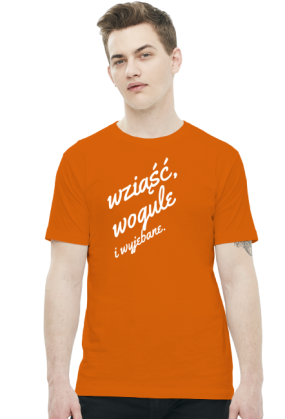 błąd?