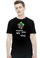 rubik