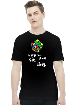 rubik