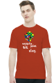 rubik