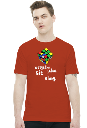 rubik
