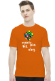 rubik
