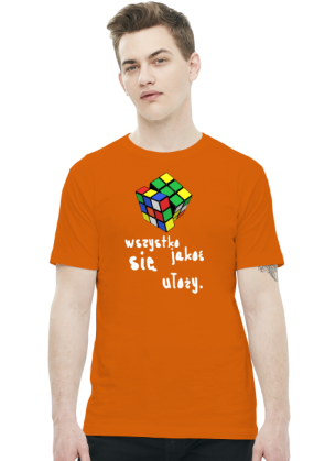 rubik