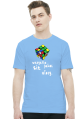 rubik