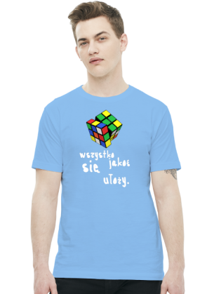 rubik
