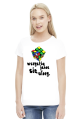 rubik