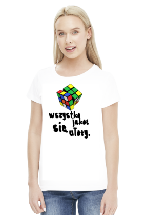 rubik