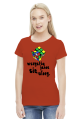 rubik