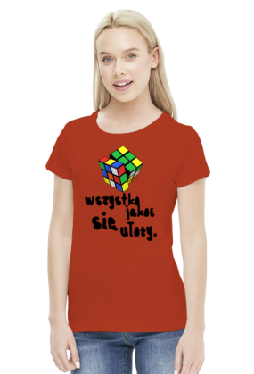 rubik