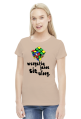 rubik