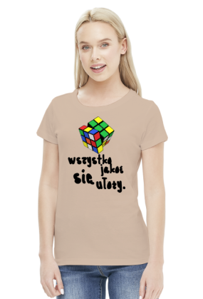 rubik