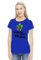 rubik