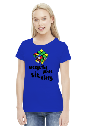 rubik