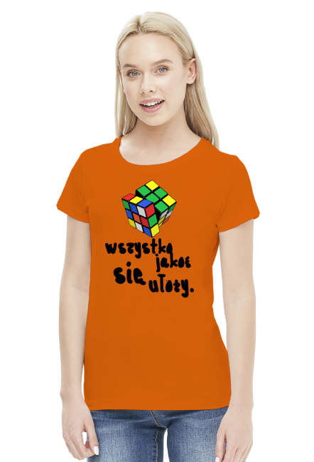 rubik
