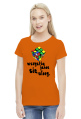 rubik