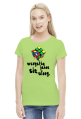 rubik