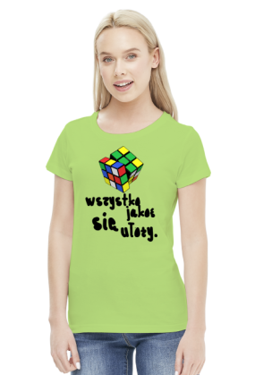 rubik