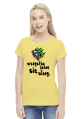 rubik