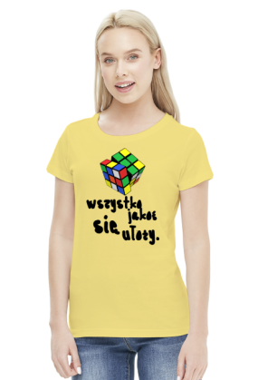 rubik