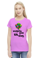 rubik