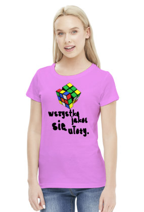 rubik