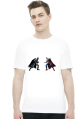 BatvsSup