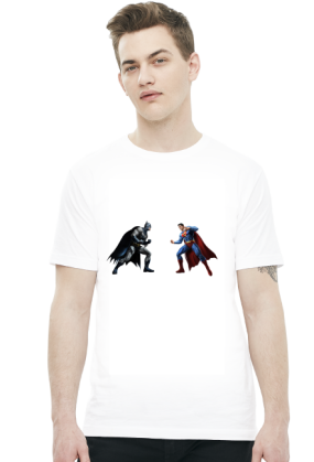 BatvsSup