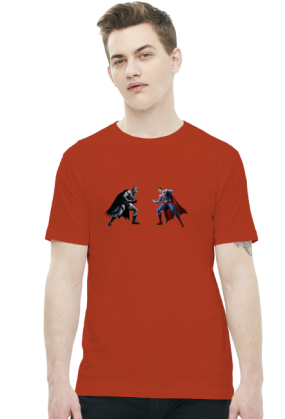 BatvsSup
