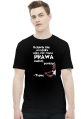 tupacshakur