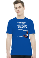 tupacshakur