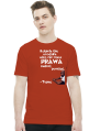 tupacshakur