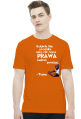 tupacshakur