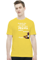 tupacshakur