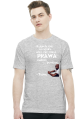 tupacshakur