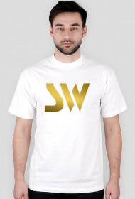 T-shirt  SW Street WEAR