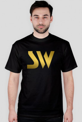 T-shirt  SW Street WEAR