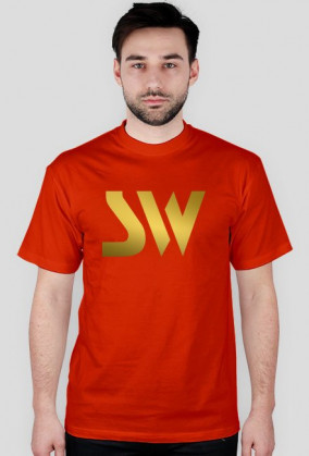 T-shirt  SW Street WEAR