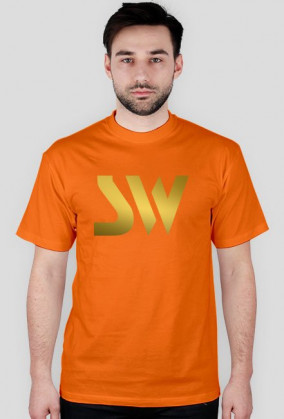 T-shirt  SW Street WEAR