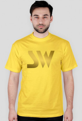 T-shirt  SW Street WEAR